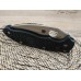 Нож Spyderco Manix 2 black реплика SD1384