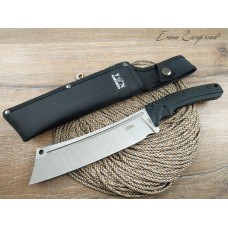 Мачете VN Pro Cutter сталь 420 K2003M