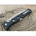 Нож Cold Steel Counter Point XL реплика SD1477