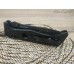 Нож Benchmade Adamas 275 black реплика SD1251