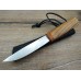 Нож Кизляр Якутский сталь AUS8 К03193