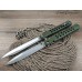 Нож полуавтомат Cold Steel Ti-Lite 6 green реплика SD2182 Нож полуавтомат Cold Steel Ti-Lite 6 green реплика SD2182