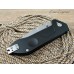 Нож Extrema Ratio Frame Rock black реплика SD1531