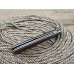 Нож флиппер Five Pro Rubicon classic brown сталь D2 SD1107