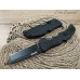 Нож Cold Steel Recon 1 tanto black реплика SD1452