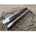 Нож наваха Medge SD1532