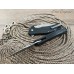 Нож полуавтомат Kershaw Lateral 1645 реплика SD2151 Нож полуавтомат Kershaw Lateral 1645 реплика SD2151