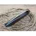 Нож флиппер Five Pro Страж grey сталь D2 SD1493