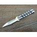 Нож бабочка (балисонг) Pirat PK938