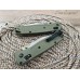 Нож Benchmade Bugout 535 ABS green реплика SD1465