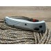 Нож Benchmade Bugout 535 silver реплика SD1151