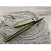 Нож автоматический Kershaw Launch 15 green реплика SD2141