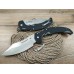 Нож Cold Steel Mayhem реплика SD1535