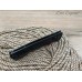 Нож Benchmade Bugout 535 black реплика SD1227
