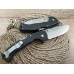 Нож Cold Steel 4-MAX реплика SD1439