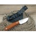 Нож Five Pro Стрикс-2 brown SD4148