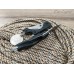 Нож мини Kershaw Cinder 1025 реплика SD1262
