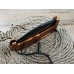 Нож Extrema Ratio RAO 2 gold реплика SD1467