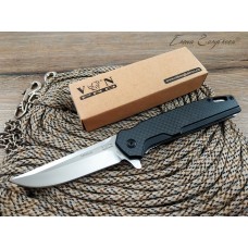 Нож VN Pro Marlin сталь AUS8 K363 Нож VN Pro Marlin сталь AUS8 K363