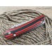 Нож Five Pro Скаут red сталь D2 SD1344