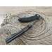 Нож полуавтомат Kershaw Shoreline 1845 black реплика SD2161 Нож полуавтомат Kershaw Shoreline 1845 black реплика SD2161