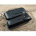Складная финка Five Pro НКВД AUTO black сталь х12мф SD2143