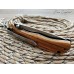 Нож Boker Backpacker сталь 440A 01EL605