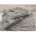 Нож флиппер Five Pro Москит classic green сталь D2 SD1311