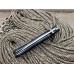 Нож Steelclaw ЕРШ 3 сталь D2