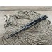 Нож полуавтомат Browning A377 black реплика SD2090