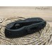 Нож Spyderco Endura 4 black2 scandi реплика SD1192