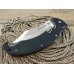 Нож Cold Steel Mayhem реплика SD1535