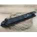 Нож НОКС Ягуар-М сталь D2 602-100426