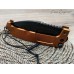 Нож Extrema Ratio RAO 2 gold реплика SD1467