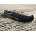 Нож полуавтомат Browning A377 black реплика SD2090