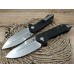 Нож Extrema Ratio Frame Rock black реплика SD1531