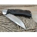 Нож Pirat Амур сталь 40х13 S116