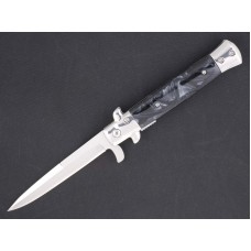 Нож Ножемир МАСТЕР сталь 440 A-289