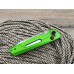 Нож автоматический Kershaw Launch 11 green реплика SD2121