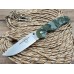 Нож Крыса RAT1 camo реплика SD1041