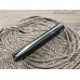 Нож флиппер Five Pro Форсаж black сталь D2 SD1524