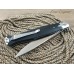 Нож Steelclaw Командор 1 сталь D2