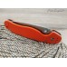 Нож Крыса RAT1 orange реплика SD1205