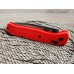 Нож Benchmade Bugout 535 ABS orange реплика SD1517