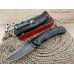 Нож полуавтомат Kershaw 1312BW реплика SD2163 Нож полуавтомат Kershaw 1312BW реплика SD2163