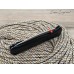 Нож Benchmade Bugout 535 black реплика SD1227