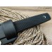 Нож Cold Steel Kobun 17T silver реплика SD4018