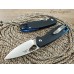 Нож CRKT Piet 5390 реплика SD1518
