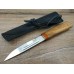 Нож Кизляр Якутский сталь AUS8 К03193