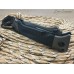 Нож полуавтомат Browning DA73 black реплика SD2005